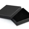 Black Card Postal Universal Box Large