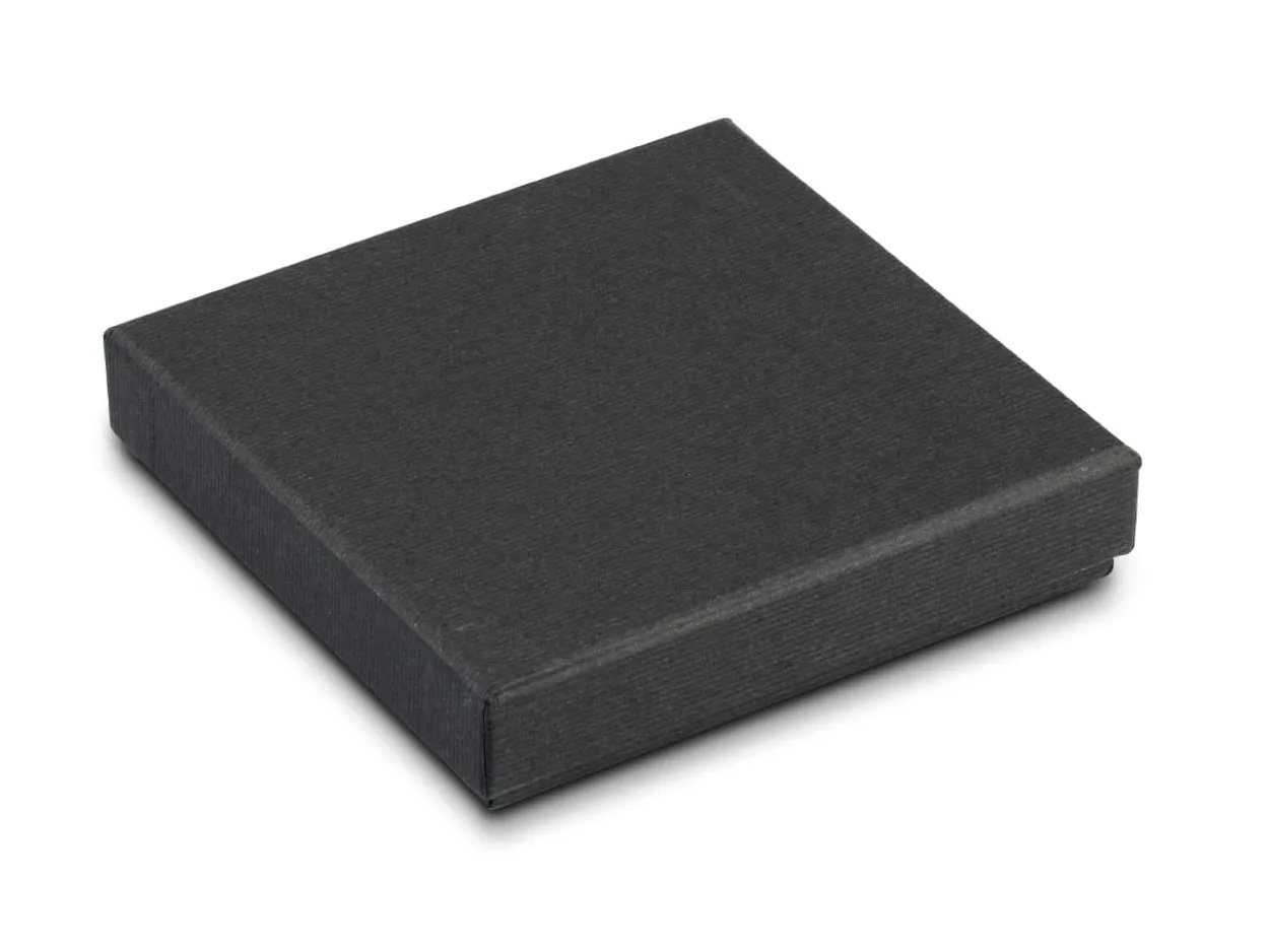 Black Card Postal Universal Box Large