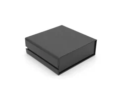 Black Magnetic Large Universal Box