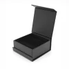 Black Magnetic Medium Universal Box