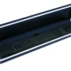 Black Monochrome Bracelet Box