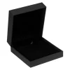 Black Soft Touch Universal Box