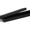 Black Value Card Bracelet Box