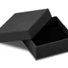 Black Value Card Medium Universal Box