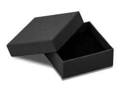 Black Value Card Medium Universal Box