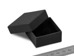 Black Value Card Small Universal Box