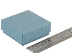 Blue Value Card Medium Universal Box