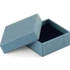 Blue Value Card Small Universal Box