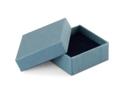 Blue Value Card Small Universal Box