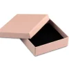 Blush Rose Card Universal Box