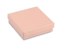 Blush Rose Card Universal Box