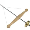 Bow Drill