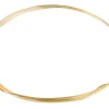 Brass Round Wire 2.6mm X 1.82m Half Hard