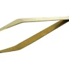 Brass Tweezers, Large