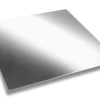 Britannia Silver Sheet 1.00mm Fully Annealed, 100% Recycled Silver