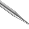 Burr Cup No 411 1.2mm