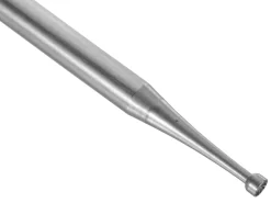 Burr Cup No 411 1.2mm