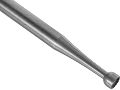 Burr Cup No 411 2.0mm