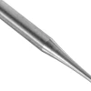 Burr Cup No 411 1.4mm