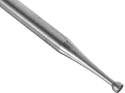 Burr Cup No 411 1.4mm