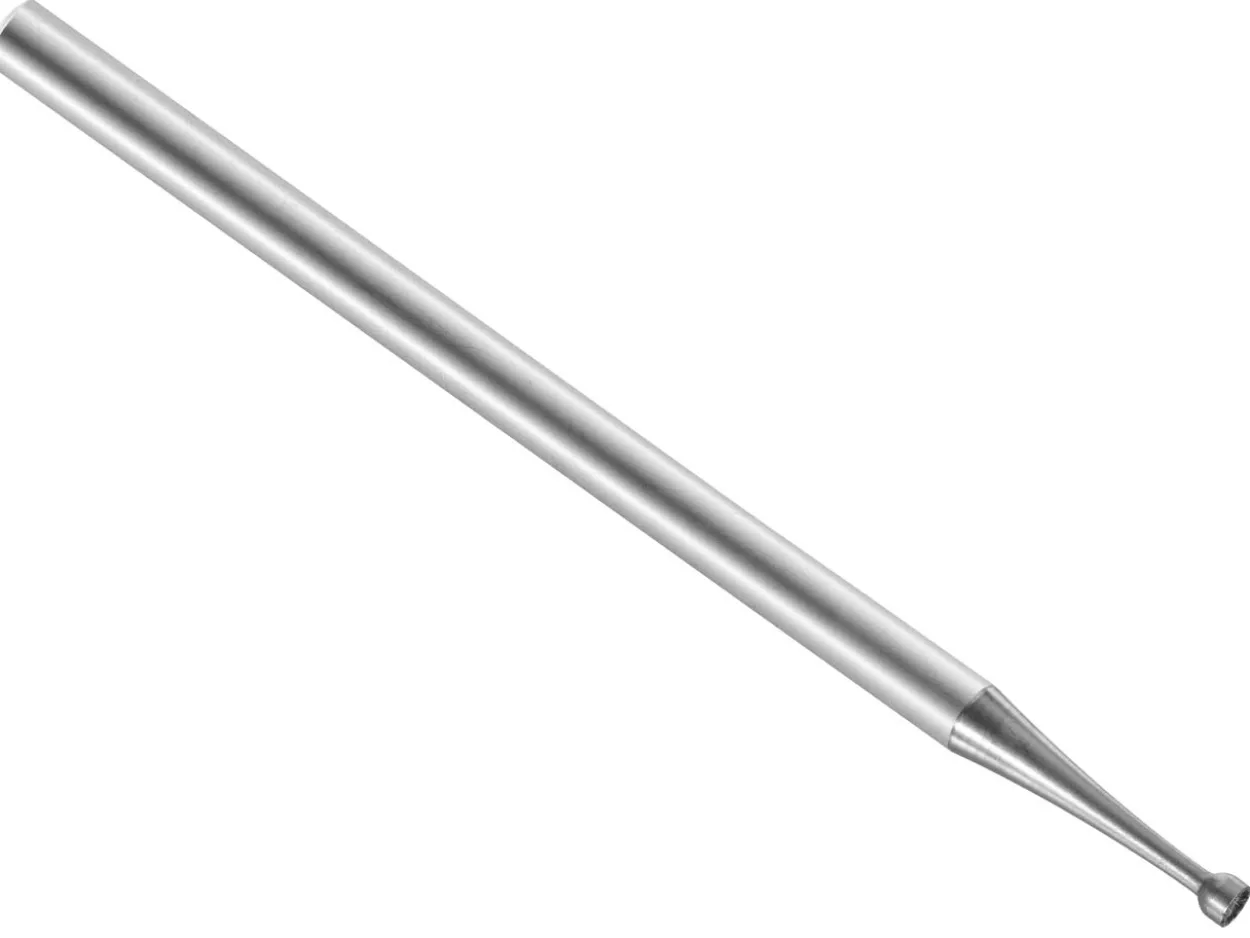Burr Cup No 411 1.4mm