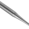 Burr Cup No 411 1.6mm