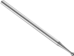 Burr Cup No 411 1.6mm