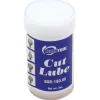 Burr Life, Cut Lube Lubricant