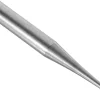 Burr Round No 1 1.0mm