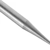 Burr Round No 1 0.7mm