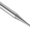 Burr Round No 1 1.2mm