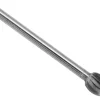 Busch Burr 6 Bud 1.4mm