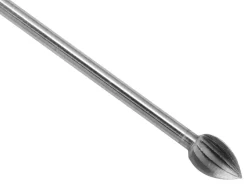 Busch Burr 6 Bud 1.4mm