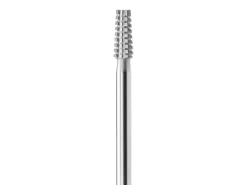 Busch Burr 38 Cone Cross Cut 0.9mm