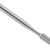 Busch Burr 38 Cone Cross Cut 1.8mm