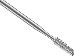 Busch Burr 38 Cone Cross Cut 1.8mm