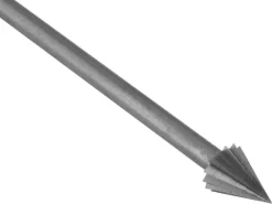 Busch Burr 5 Cone 1.4mm