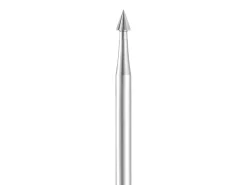 Busch Burr 5 Cone 1.4mm