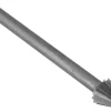 Busch Burr 5 Cone 1.6mm
