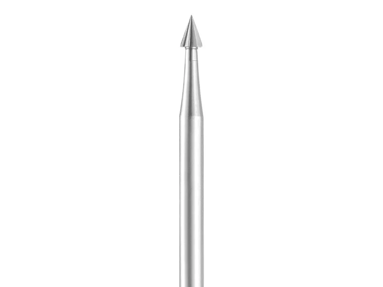 Busch Burr 5 Cone 1.6mm