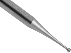 Busch Burr 411 Cup 1.2mm
