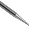 Busch Burr 411 Cup 1.6mm
