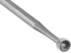 Busch Burr 411 Cup 1.6mm
