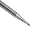 Busch Burr 411 Cup 2.1mm