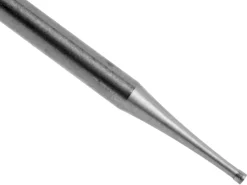 Busch Burr 411 Cup 1.8mm