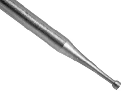 Busch Burr 411 Cup 2.3mm