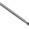 Busch Burr 21 Cylinder 0.9mm With Twisted Cut