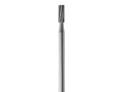 Busch Burr 21 Cylinder 1.6mm With Twisted Cut
