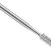 Busch Burr 36 Cylindrical Cross Cut 1.8mm