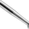 Busch Burr 414 90 Degree Bearing Cutter 5.0mm